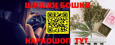 не бодяженный Тулун