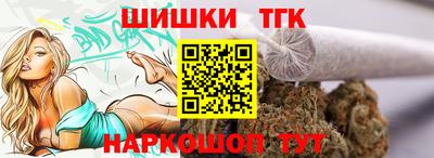 СК Тула