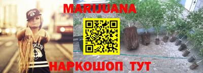не бодяженный Тулун