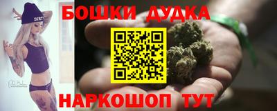 не бодяженный Тулун