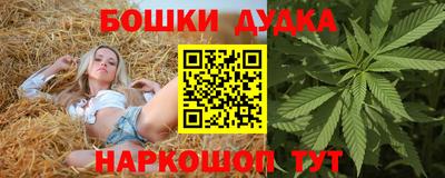 СК Тула