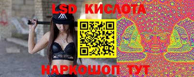 не бодяженный Тулун