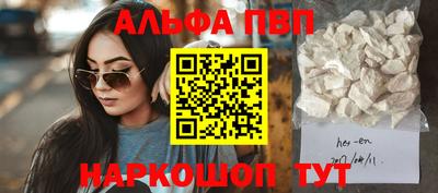 СК Тула