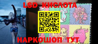 не бодяженный Тулун