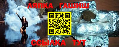 не бодяженный Тулун