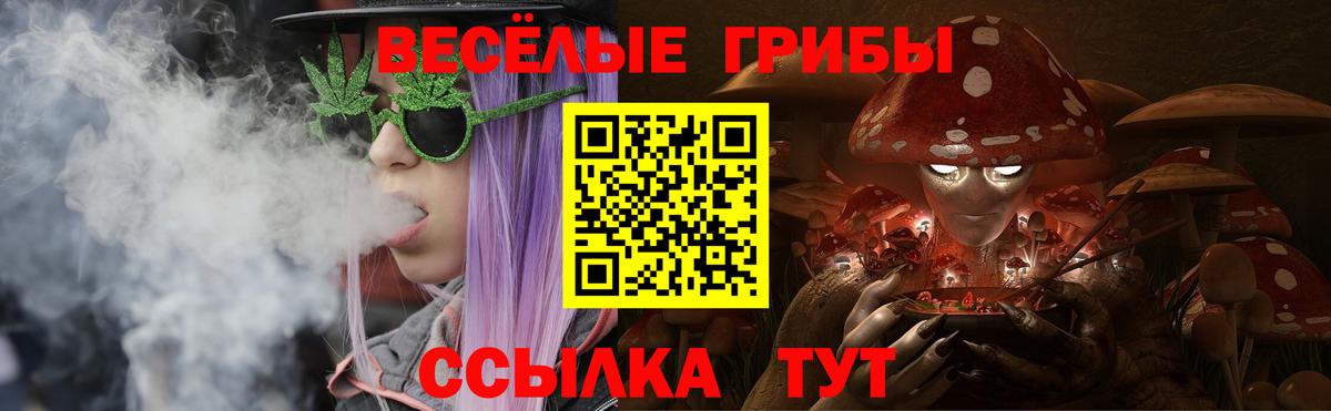 Галлюциногенные грибы мухоморы Тула